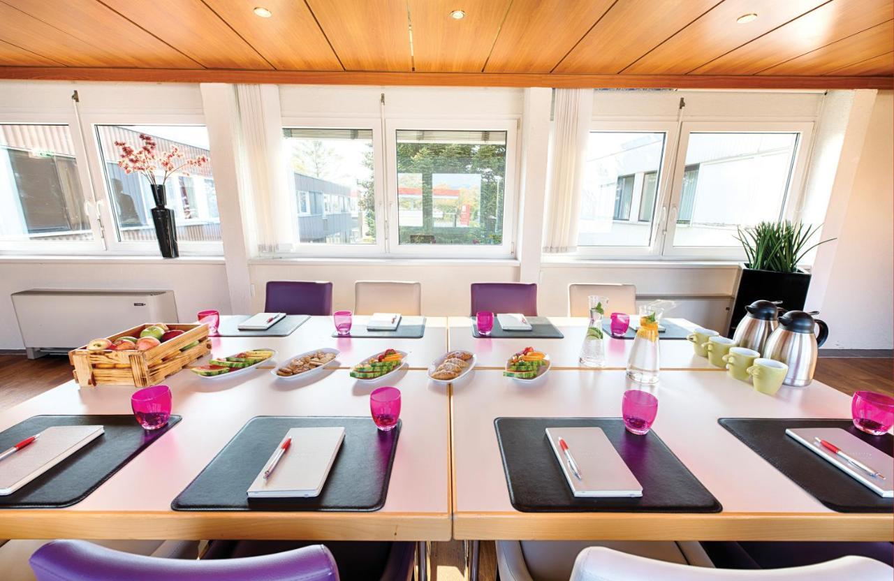 Hotel Leonardo 4*