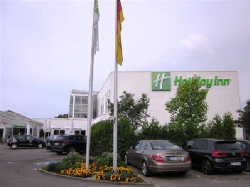 Leonardo 4* Heidelberg
