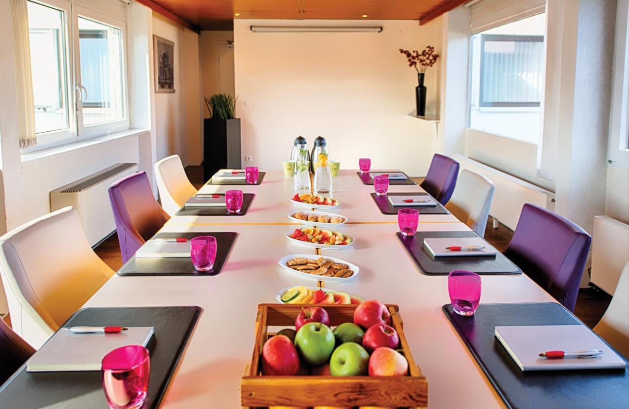 Hotel Leonardo 4*