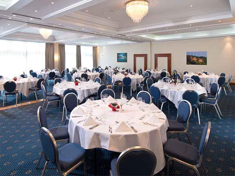 Hotel Leonardo 4*