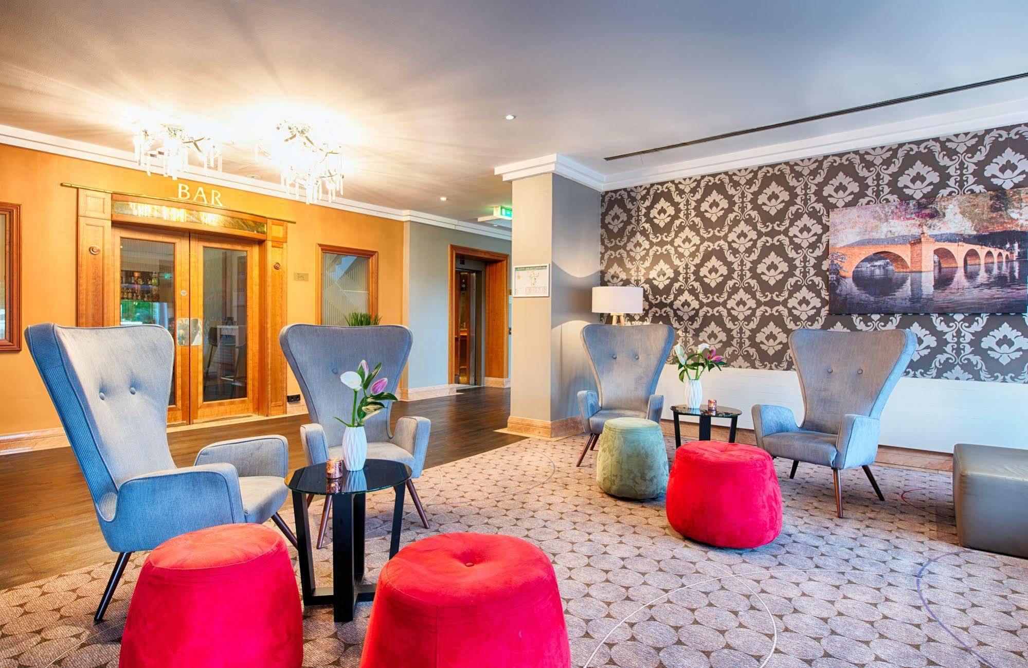 Leonardo Hotel