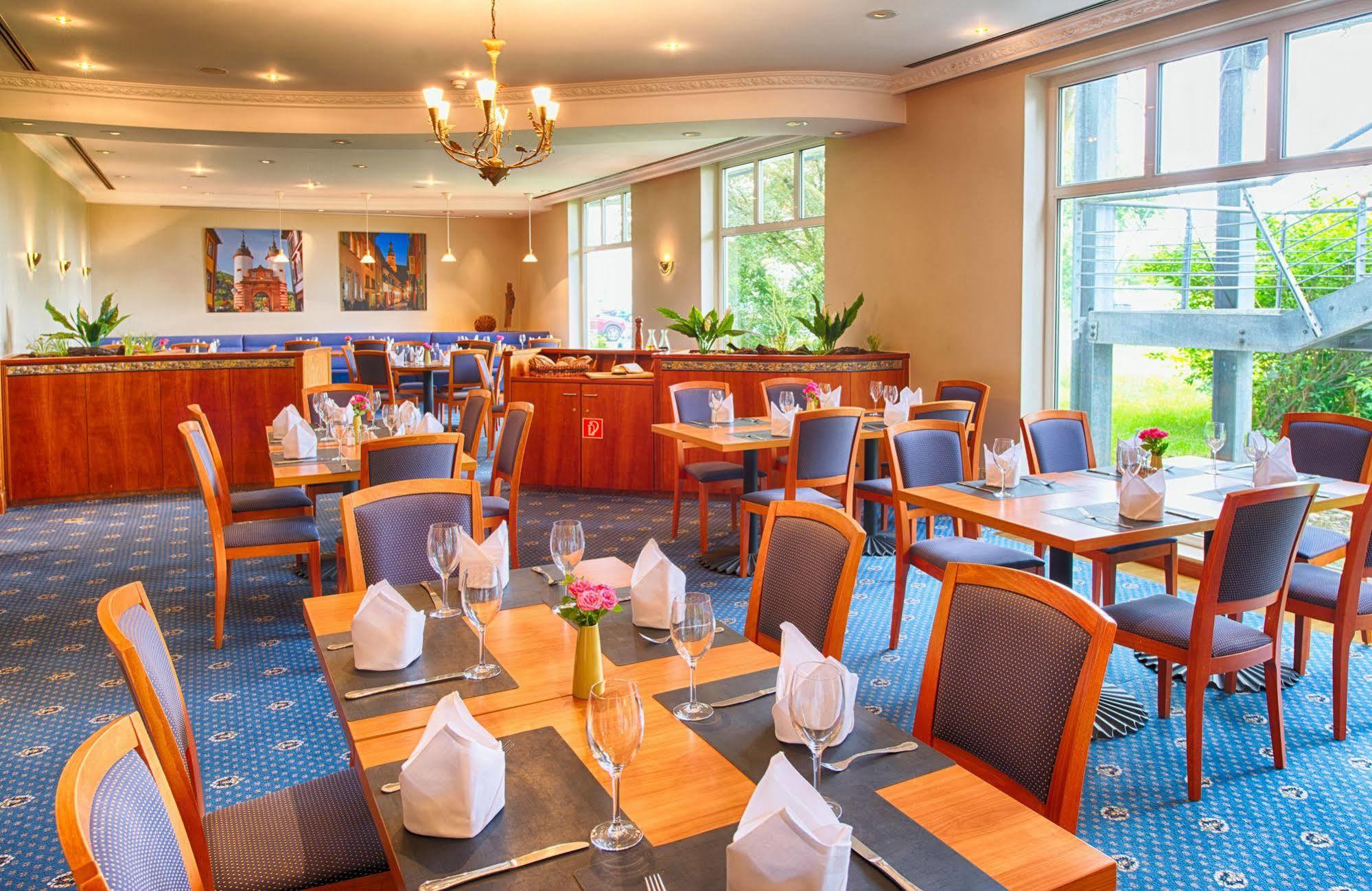 Leonardo Hotel 4*